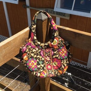 Adorable Vera Bradley Bag